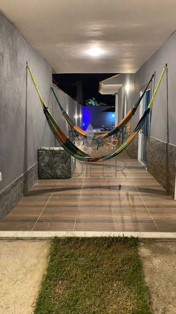 Conheça 17 do imóvel - Casa em Condomínio à venda Estrada Mathatias Bussinger,MACABU, Araruama - R$ 650.000 - AR-MB4001 - 17 17 - 17
