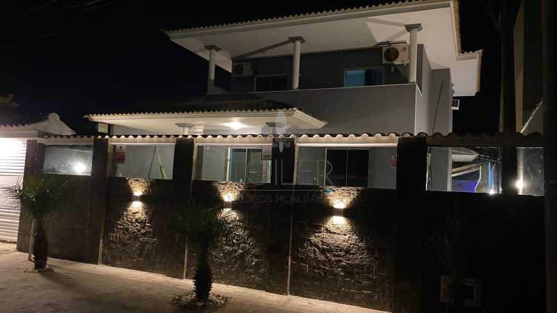 Conheça 20 do imóvel - Casa em Condomínio à venda Estrada Mathatias Bussinger,MACABU, Araruama - R$ 650.000 - AR-MB4001 - 20 20 - 20