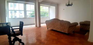 Apartamento à venda Rua Raimundo Correia,Copacabana, Rio de Janeiro - R$ 1.700.000 - CO-RC4002