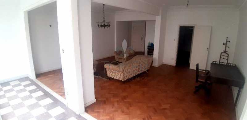 Conheça 04 do imóvel - Apartamento à venda Rua Raimundo Correia,Copacabana, Rio de Janeiro - R$ 1.700.000 - CO-RC4002 - 4 04 - 4