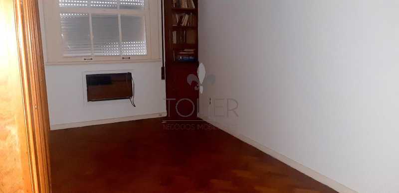 Conheça 11 do imóvel - Apartamento à venda Rua Raimundo Correia,Copacabana, Rio de Janeiro - R$ 1.700.000 - CO-RC4002 - 11 11 - 11