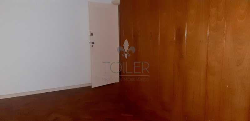 Conheça 12 do imóvel - Apartamento à venda Rua Raimundo Correia,Copacabana, Rio de Janeiro - R$ 1.700.000 - CO-RC4002 - 12 12 - 12