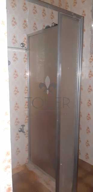 Conheça 14 do imóvel - Apartamento à venda Rua Raimundo Correia,Copacabana, Rio de Janeiro - R$ 1.700.000 - CO-RC4002 - 14 14 - 14