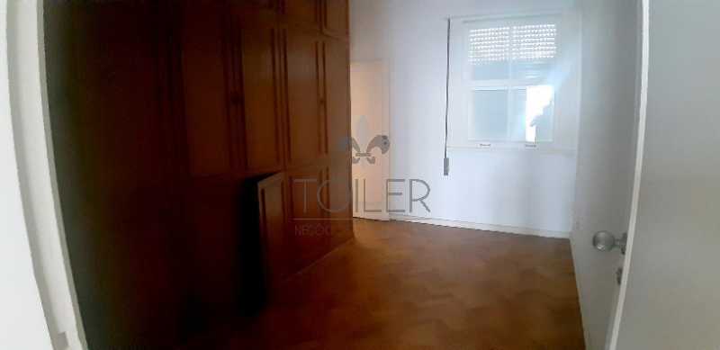 Conheça 15 do imóvel - Apartamento à venda Rua Raimundo Correia,Copacabana, Rio de Janeiro - R$ 1.700.000 - CO-RC4002 - 15 15 - 15