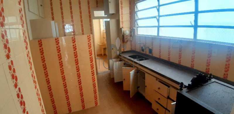 Conheça 16 do imóvel - Apartamento à venda Rua Raimundo Correia,Copacabana, Rio de Janeiro - R$ 1.700.000 - CO-RC4002 - 16 16 - 16