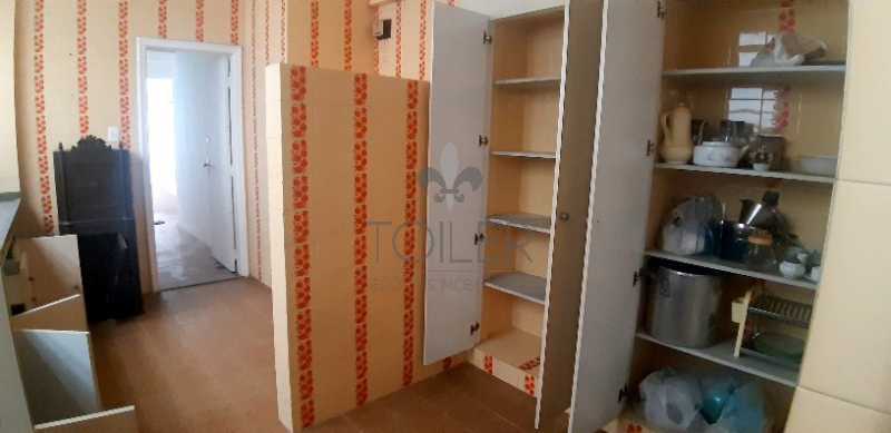 Conheça 17 do imóvel - Apartamento à venda Rua Raimundo Correia,Copacabana, Rio de Janeiro - R$ 1.700.000 - CO-RC4002 - 17 17 - 17