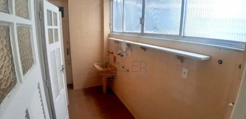 Conheça 18 do imóvel - Apartamento à venda Rua Raimundo Correia,Copacabana, Rio de Janeiro - R$ 1.700.000 - CO-RC4002 - 18 18 - 18