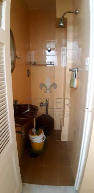 Conheça 20 do imóvel - Apartamento à venda Rua Raimundo Correia,Copacabana, Rio de Janeiro - R$ 1.700.000 - CO-RC4002 - 20 20 - 20