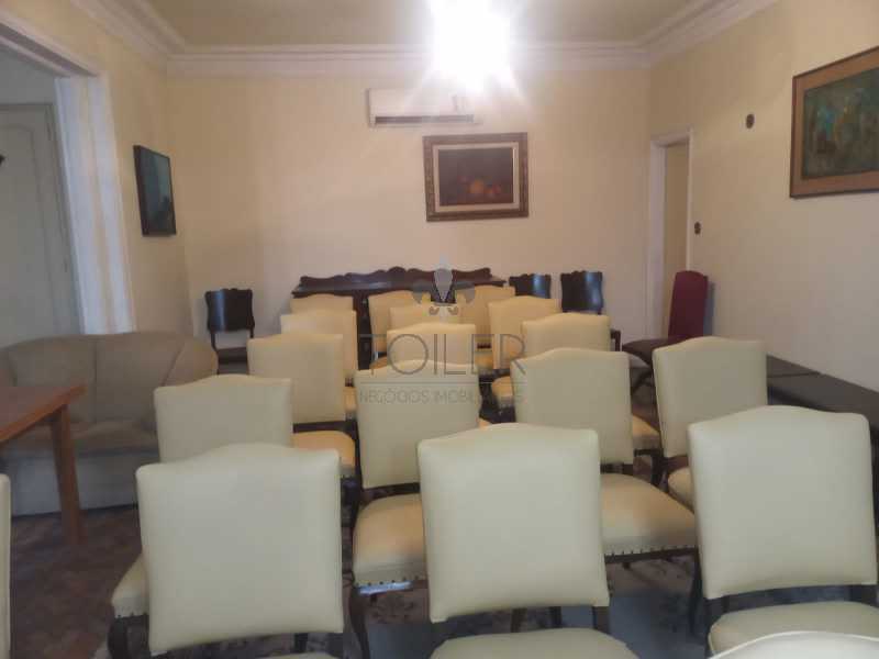 Conheça 03 do imóvel - Apartamento à venda Avenida Nossa Senhora de Copacabana, Copacabana, Rio de Janeiro - R$ 1.600.000 - CO-NS4007 - 3 03 - 3