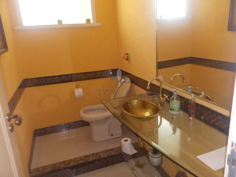Conheça 06 do imóvel - Apartamento à venda Avenida Nossa Senhora de Copacabana, Copacabana, Rio de Janeiro - R$ 1.600.000 - CO-NS4007 - 6 06 - 6
