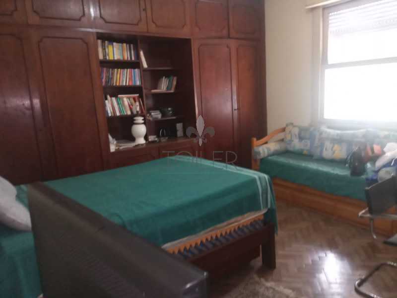 Conheça 07 do imóvel - Apartamento à venda Avenida Nossa Senhora de Copacabana, Copacabana, Rio de Janeiro - R$ 1.600.000 - CO-NS4007 - 7 07 - 7
