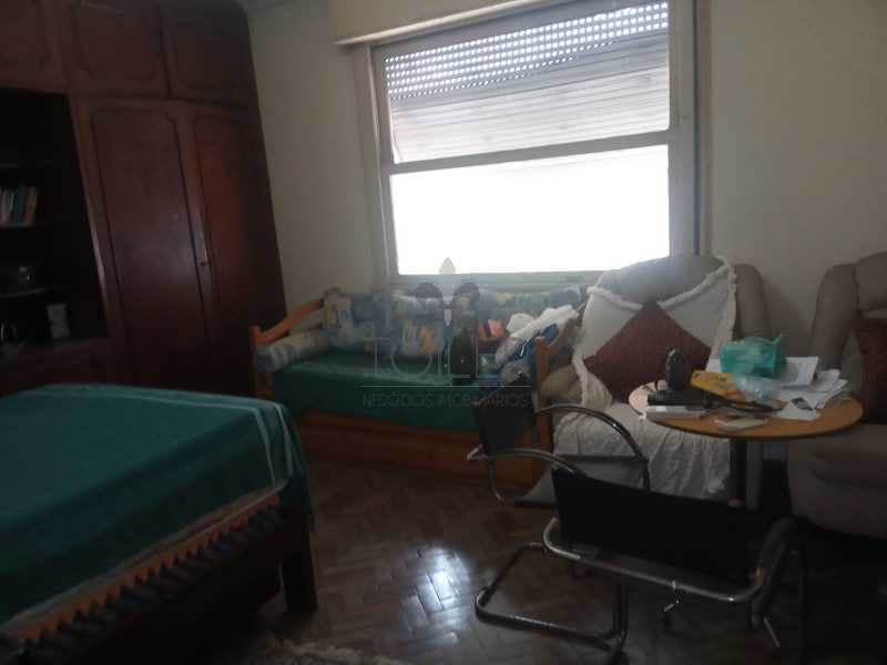 Conheça 08 do imóvel - Apartamento à venda Avenida Nossa Senhora de Copacabana, Copacabana, Rio de Janeiro - R$ 1.600.000 - CO-NS4007 - 8 08 - 8