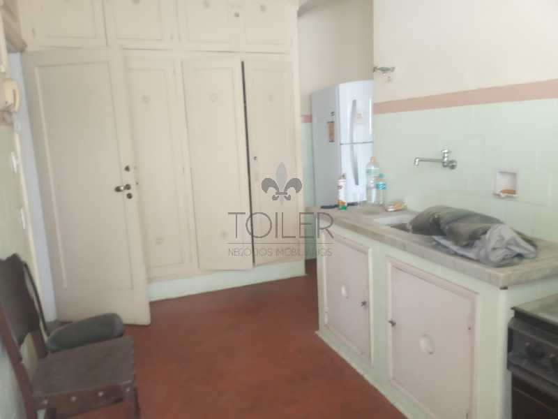 Conheça 15 do imóvel - Apartamento à venda Avenida Nossa Senhora de Copacabana, Copacabana, Rio de Janeiro - R$ 1.600.000 - CO-NS4007 - 15 15 - 15