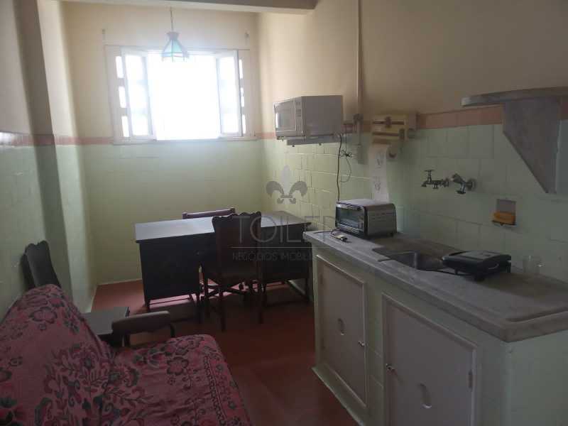 Conheça 17 do imóvel - Apartamento à venda Avenida Nossa Senhora de Copacabana, Copacabana, Rio de Janeiro - R$ 1.600.000 - CO-NS4007 - 17 17 - 17