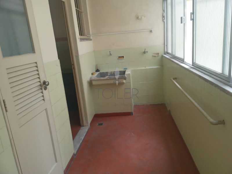 Conheça 18 do imóvel - Apartamento à venda Avenida Nossa Senhora de Copacabana, Copacabana, Rio de Janeiro - R$ 1.600.000 - CO-NS4007 - 18 18 - 18