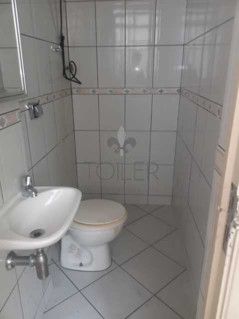 Conheça 19 do imóvel - Apartamento à venda Avenida Nossa Senhora de Copacabana, Copacabana, Rio de Janeiro - R$ 1.600.000 - CO-NS4007 - 19 19 - 19