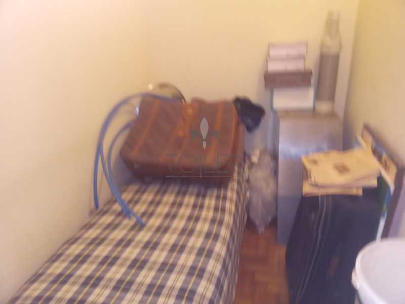 Conheça 20 do imóvel - Apartamento à venda Avenida Nossa Senhora de Copacabana, Copacabana, Rio de Janeiro - R$ 1.600.000 - CO-NS4007 - 20 20 - 20