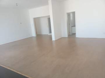 Apartamento à venda Rua Bulhões de Carvalho, Copacabana, Rio de Janeiro - R$ 3.300.000 - CO-BC4003
