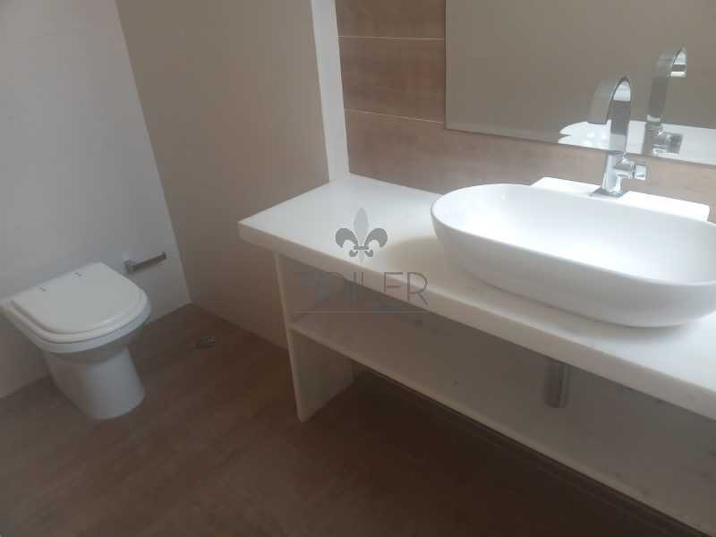 Conheça 04 do imóvel - Apartamento à venda Rua Bulhões de Carvalho, Copacabana, Rio de Janeiro - R$ 3.300.000 - CO-BC4003 - 4 04 - 4