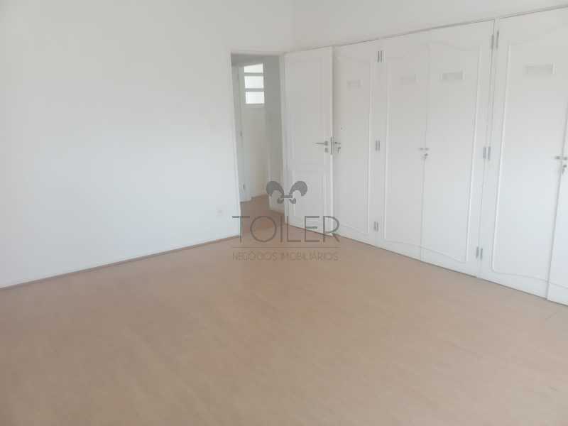 Conheça 05 do imóvel - Apartamento à venda Rua Bulhões de Carvalho, Copacabana, Rio de Janeiro - R$ 3.300.000 - CO-BC4003 - 5 05 - 5