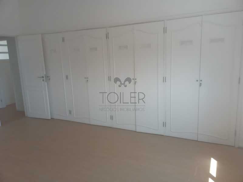 Conheça 06 do imóvel - Apartamento à venda Rua Bulhões de Carvalho, Copacabana, Rio de Janeiro - R$ 3.300.000 - CO-BC4003 - 6 06 - 6