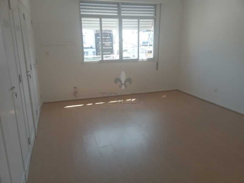 Conheça 07 do imóvel - Apartamento à venda Rua Bulhões de Carvalho, Copacabana, Rio de Janeiro - R$ 3.300.000 - CO-BC4003 - 7 07 - 7