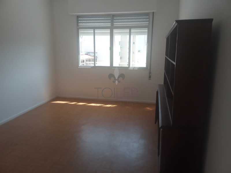 Conheça 11 do imóvel - Apartamento à venda Rua Bulhões de Carvalho, Copacabana, Rio de Janeiro - R$ 3.300.000 - CO-BC4003 - 11 11 - 11