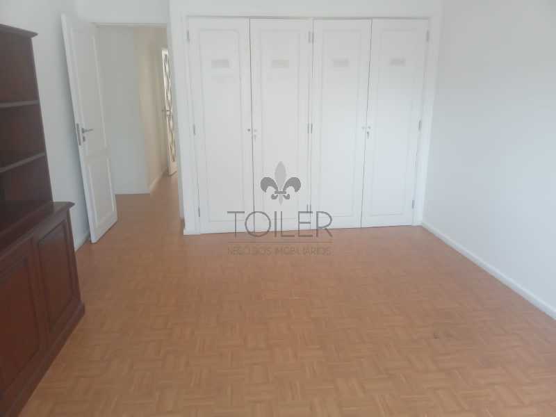Conheça 12 do imóvel - Apartamento à venda Rua Bulhões de Carvalho, Copacabana, Rio de Janeiro - R$ 3.300.000 - CO-BC4003 - 12 12 - 12