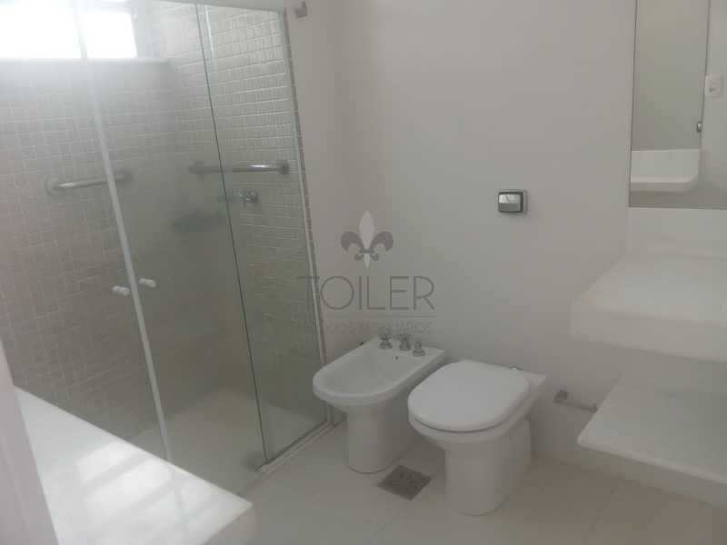 Conheça 14 do imóvel - Apartamento à venda Rua Bulhões de Carvalho, Copacabana, Rio de Janeiro - R$ 3.300.000 - CO-BC4003 - 14 14 - 14