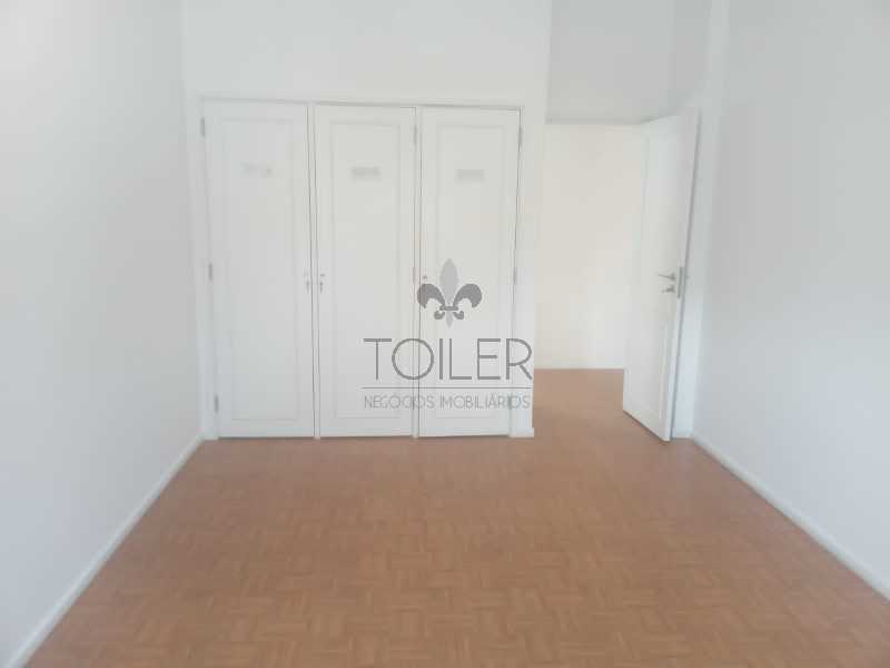 Conheça 15 do imóvel - Apartamento à venda Rua Bulhões de Carvalho, Copacabana, Rio de Janeiro - R$ 3.300.000 - CO-BC4003 - 15 15 - 15