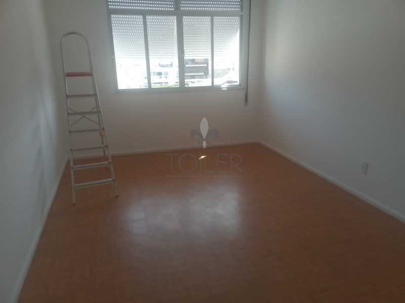 Conheça 16 do imóvel - Apartamento à venda Rua Bulhões de Carvalho, Copacabana, Rio de Janeiro - R$ 3.300.000 - CO-BC4003 - 16 16 - 16