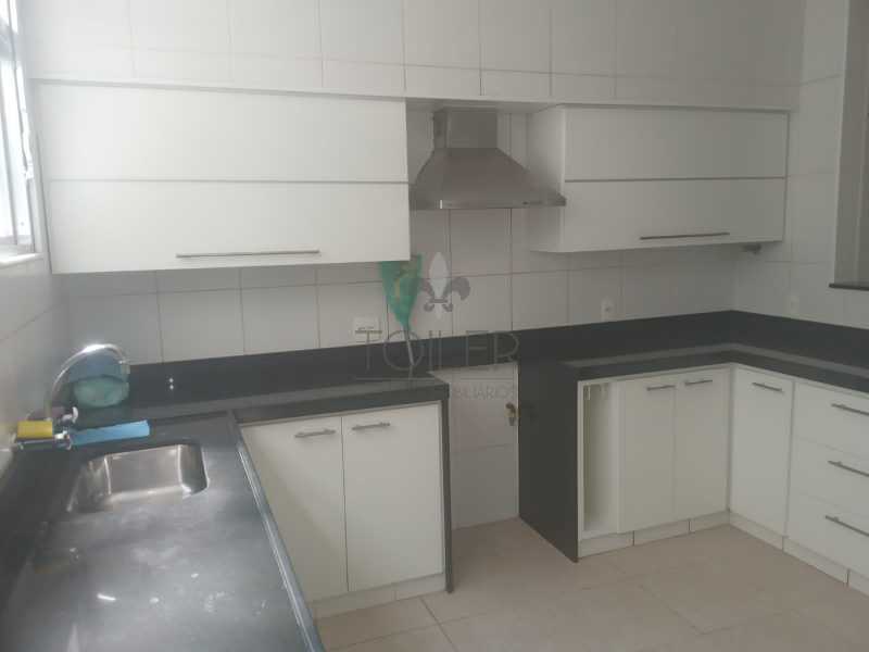 Conheça 17 do imóvel - Apartamento à venda Rua Bulhões de Carvalho, Copacabana, Rio de Janeiro - R$ 3.300.000 - CO-BC4003 - 17 17 - 17