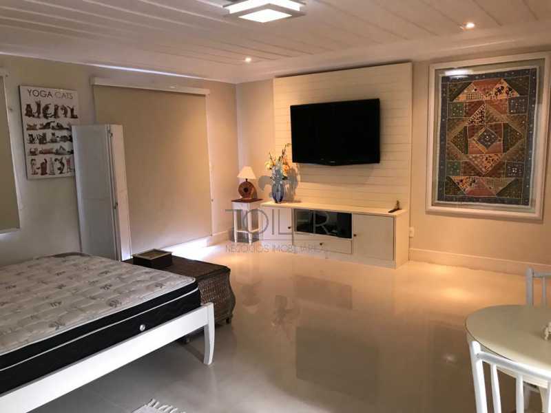 Conheça 10 do imóvel - Casa em Condomínio à venda Rua Enseada Do Albatroz,Albatroz, Armação dos Búzios - R$ 3.500.000 - BZ-CA4001 - 10 10 - 10