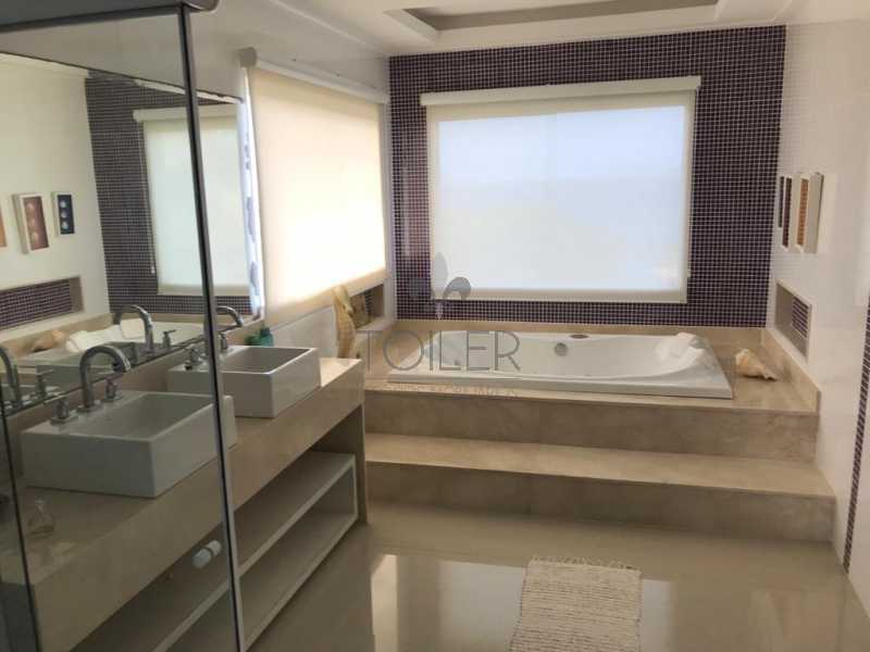 Conheça 11 do imóvel - Casa em Condomínio à venda Rua Enseada Do Albatroz,Albatroz, Armação dos Búzios - R$ 3.500.000 - BZ-CA4001 - 11 11 - 11