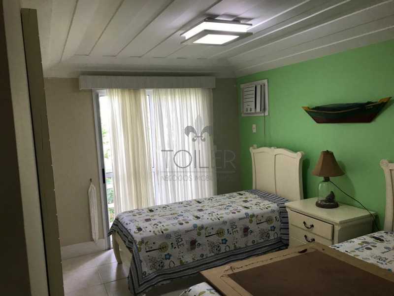 Conheça 14 do imóvel - Casa em Condomínio à venda Rua Enseada Do Albatroz,Albatroz, Armação dos Búzios - R$ 3.500.000 - BZ-CA4001 - 14 14 - 14
