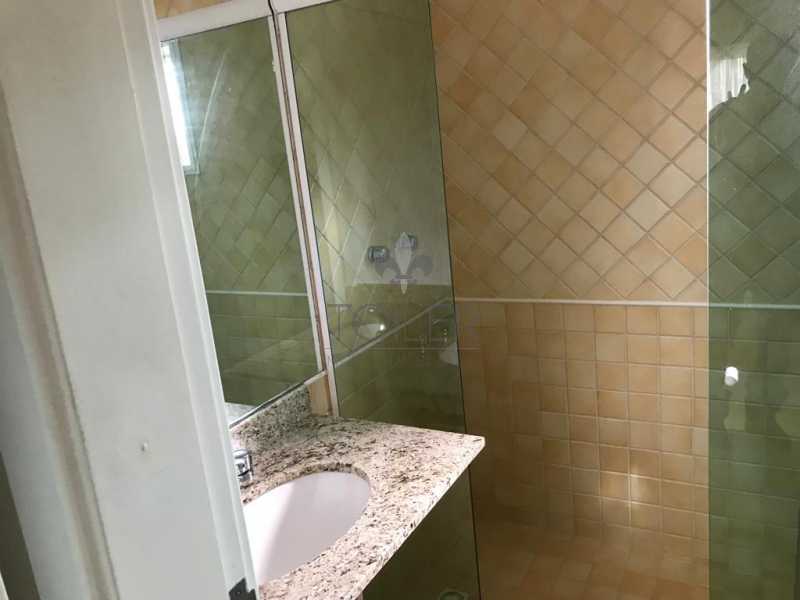 Conheça 15 do imóvel - Casa em Condomínio à venda Rua Enseada Do Albatroz,Albatroz, Armação dos Búzios - R$ 3.500.000 - BZ-CA4001 - 15 15 - 15