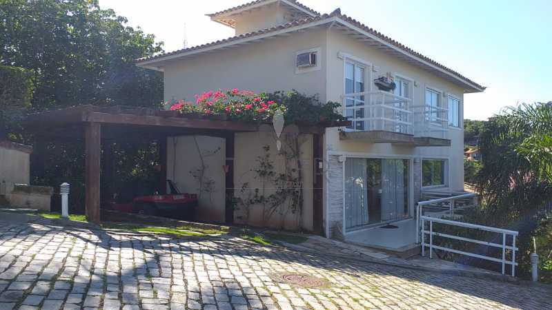 Conheça 18 do imóvel - Casa em Condomínio à venda Rua Enseada Do Albatroz,Albatroz, Armação dos Búzios - R$ 3.500.000 - BZ-CA4001 - 18 18 - 18