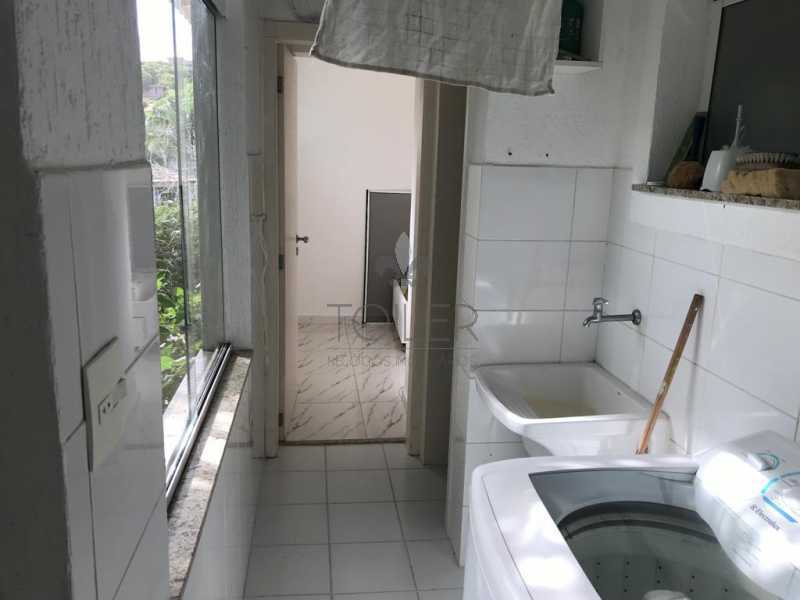 Conheça 19 do imóvel - Casa em Condomínio à venda Rua Enseada Do Albatroz,Albatroz, Armação dos Búzios - R$ 3.500.000 - BZ-CA4001 - 19 19 - 19
