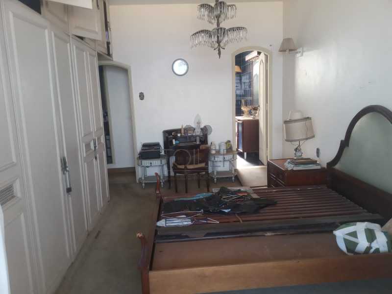 Conheça 06 do imóvel - Apartamento 4 quartos à venda Copacabana, Rio de Janeiro - R$ 3.600.000 - CO-AA4042 - 6 06 - 6
