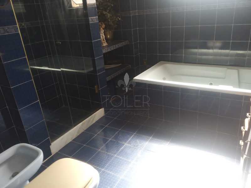 Conheça 07 do imóvel - Apartamento 4 quartos à venda Copacabana, Rio de Janeiro - R$ 3.600.000 - CO-AA4042 - 7 07 - 7