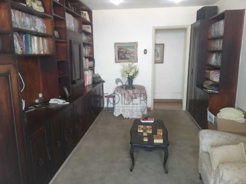 Conheça 08 do imóvel - Apartamento 4 quartos à venda Copacabana, Rio de Janeiro - R$ 3.600.000 - CO-AA4042 - 8 08 - 8