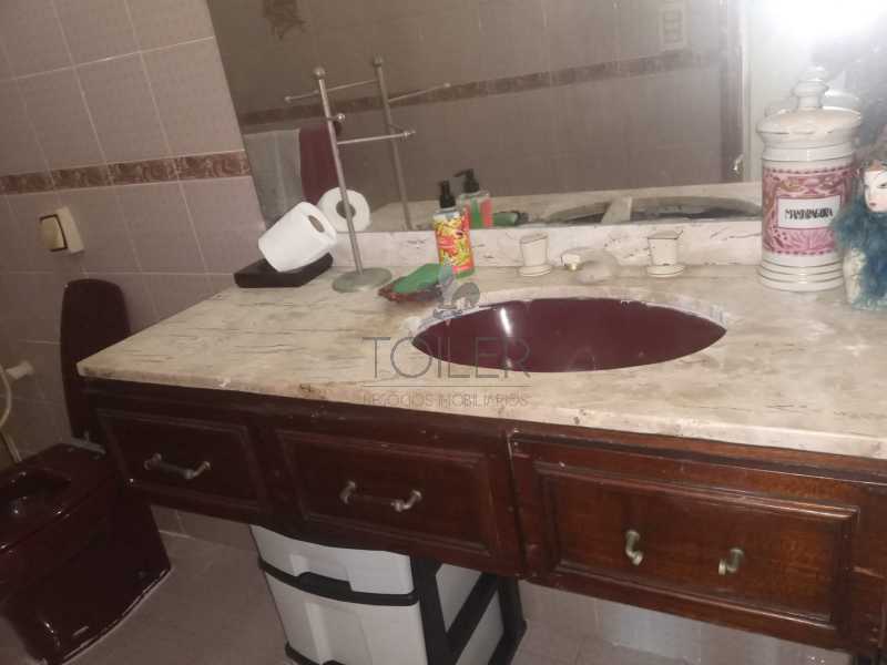 Conheça 10 do imóvel - Apartamento 4 quartos à venda Copacabana, Rio de Janeiro - R$ 3.600.000 - CO-AA4042 - 10 10 - 10