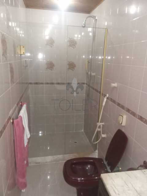 Conheça 11 do imóvel - Apartamento 4 quartos à venda Copacabana, Rio de Janeiro - R$ 3.600.000 - CO-AA4042 - 11 11 - 11