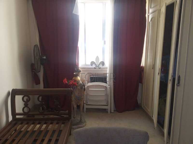Conheça 12 do imóvel - Apartamento 4 quartos à venda Copacabana, Rio de Janeiro - R$ 3.600.000 - CO-AA4042 - 12 12 - 12