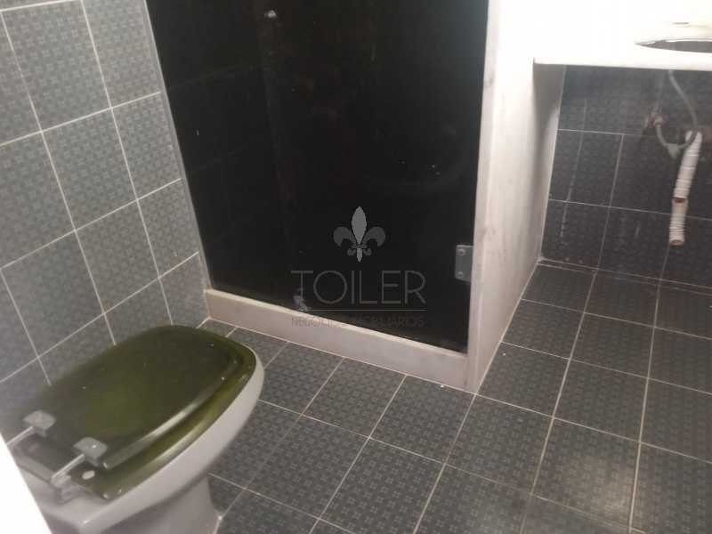 Conheça 13 do imóvel - Apartamento 4 quartos à venda Copacabana, Rio de Janeiro - R$ 3.600.000 - CO-AA4042 - 13 13 - 13