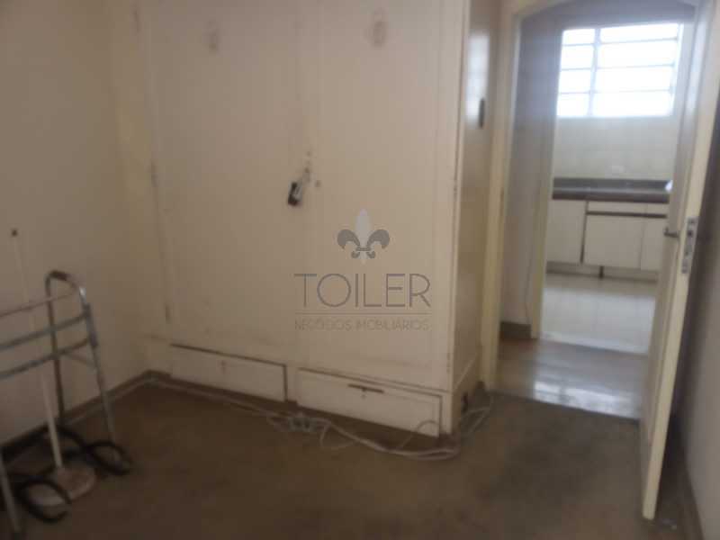 Conheça 15 do imóvel - Apartamento 4 quartos à venda Copacabana, Rio de Janeiro - R$ 3.600.000 - CO-AA4042 - 15 15 - 15
