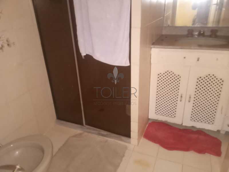 Conheça 16 do imóvel - Apartamento 4 quartos à venda Copacabana, Rio de Janeiro - R$ 3.600.000 - CO-AA4042 - 16 16 - 16