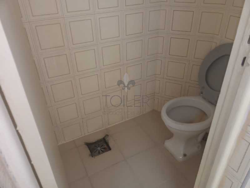 Conheça 17 do imóvel - Apartamento 4 quartos à venda Copacabana, Rio de Janeiro - R$ 3.600.000 - CO-AA4042 - 17 17 - 17