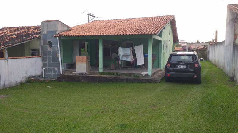 Conheça 05 do imóvel - Casa à venda Avenida Caminho de Búzios,Caminho de Búzios, Cabo Frio - R$ 400.000 - CF-CB2001 - 5 05 - 5