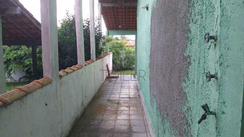 Conheça 08 do imóvel - Casa à venda Avenida Caminho de Búzios,Caminho de Búzios, Cabo Frio - R$ 400.000 - CF-CB2001 - 8 08 - 8